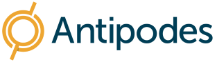 Antipodes Partners