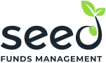 Seed Funds Management
