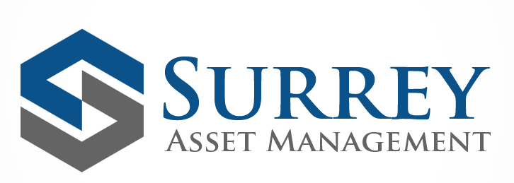 Surrey Asset Management
