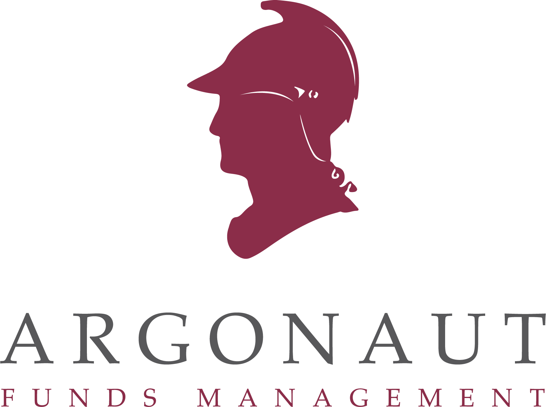 Argonaut Funds Management