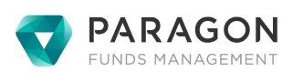 Paragon Funds Management