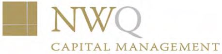 NWQ Capital Management