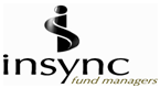 Insync Funds Management